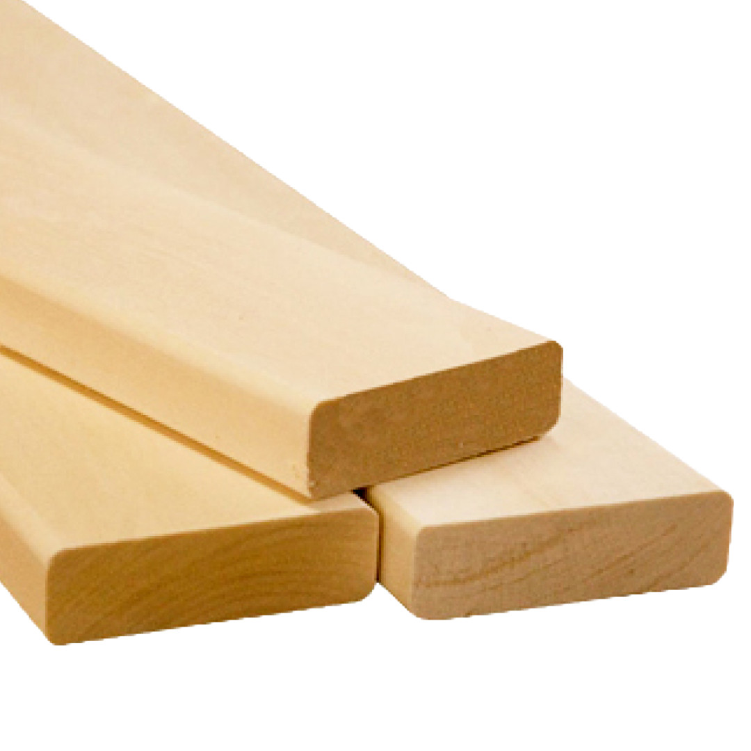 Липа полок 27-90 мм - фото - 3