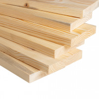 Доска 35x140x6.0 - фото - 2