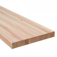 Площадка 40x1000x1200 - фото - 2